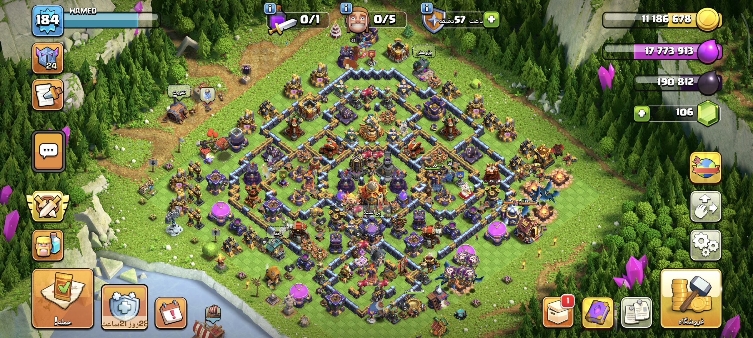 1000027166