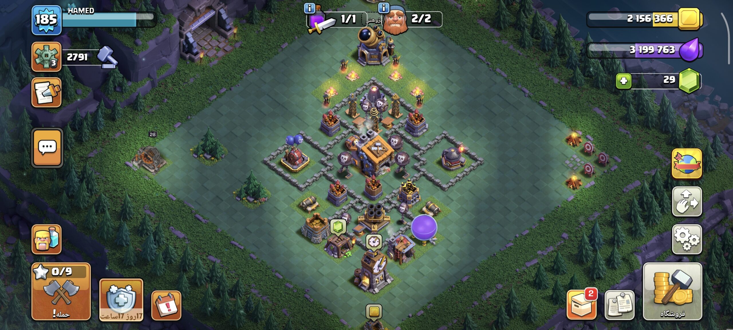 1000027994