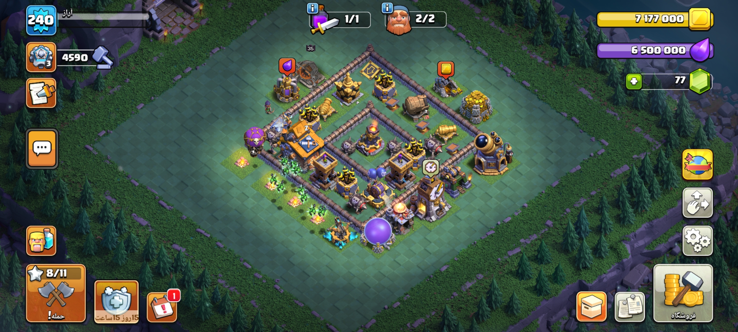 1000029294