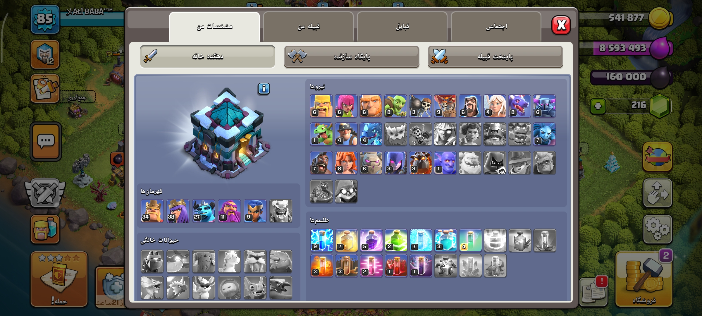 1000031557