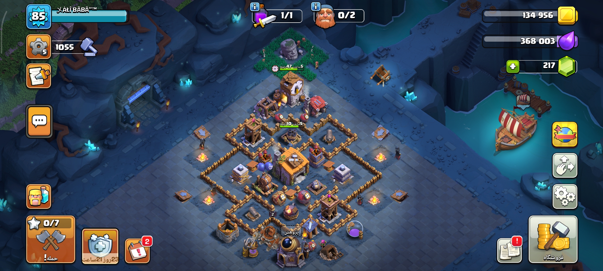 1000031558