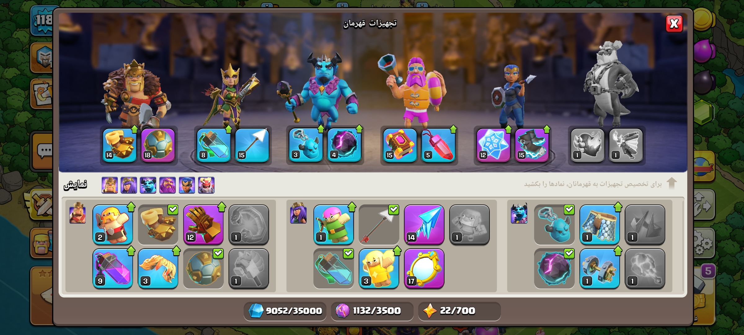 1000034659