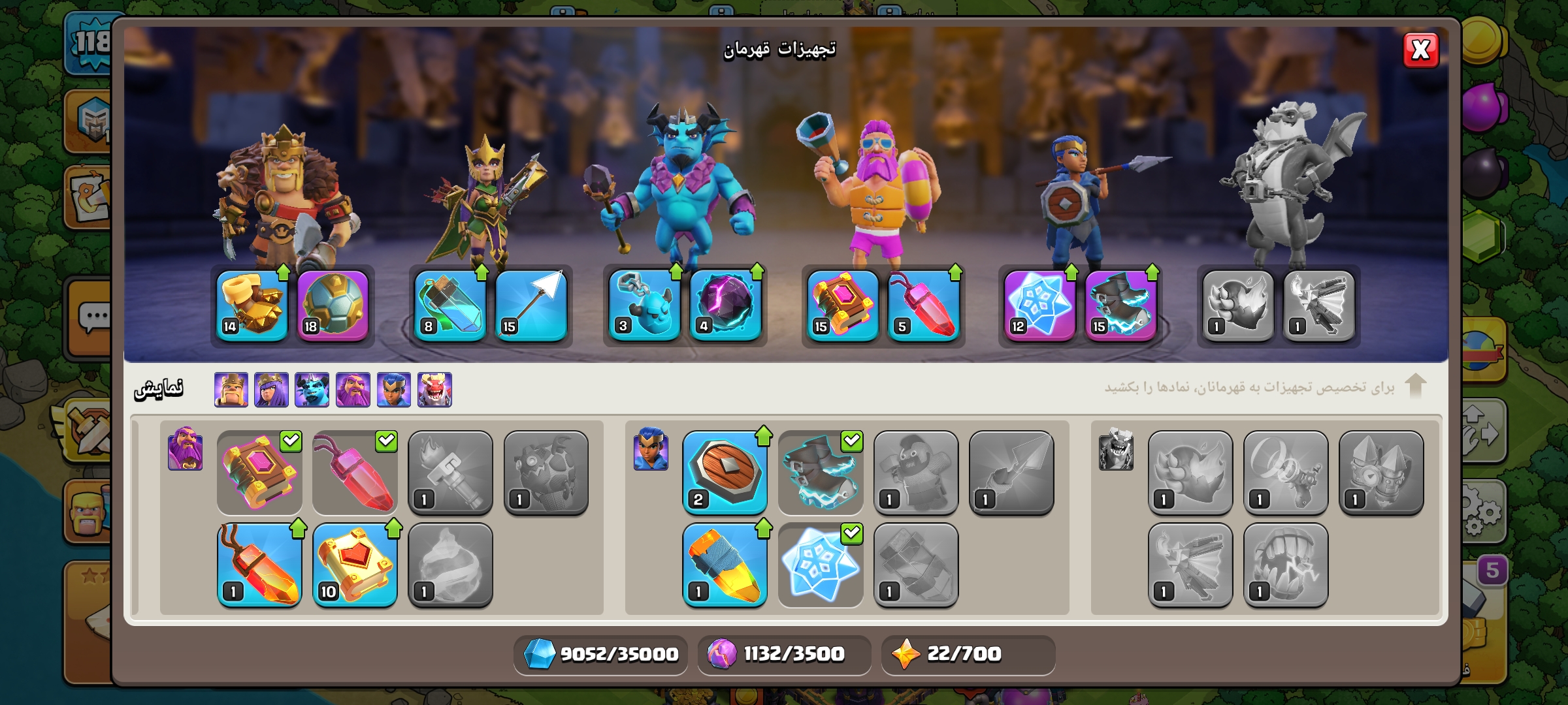 1000034660