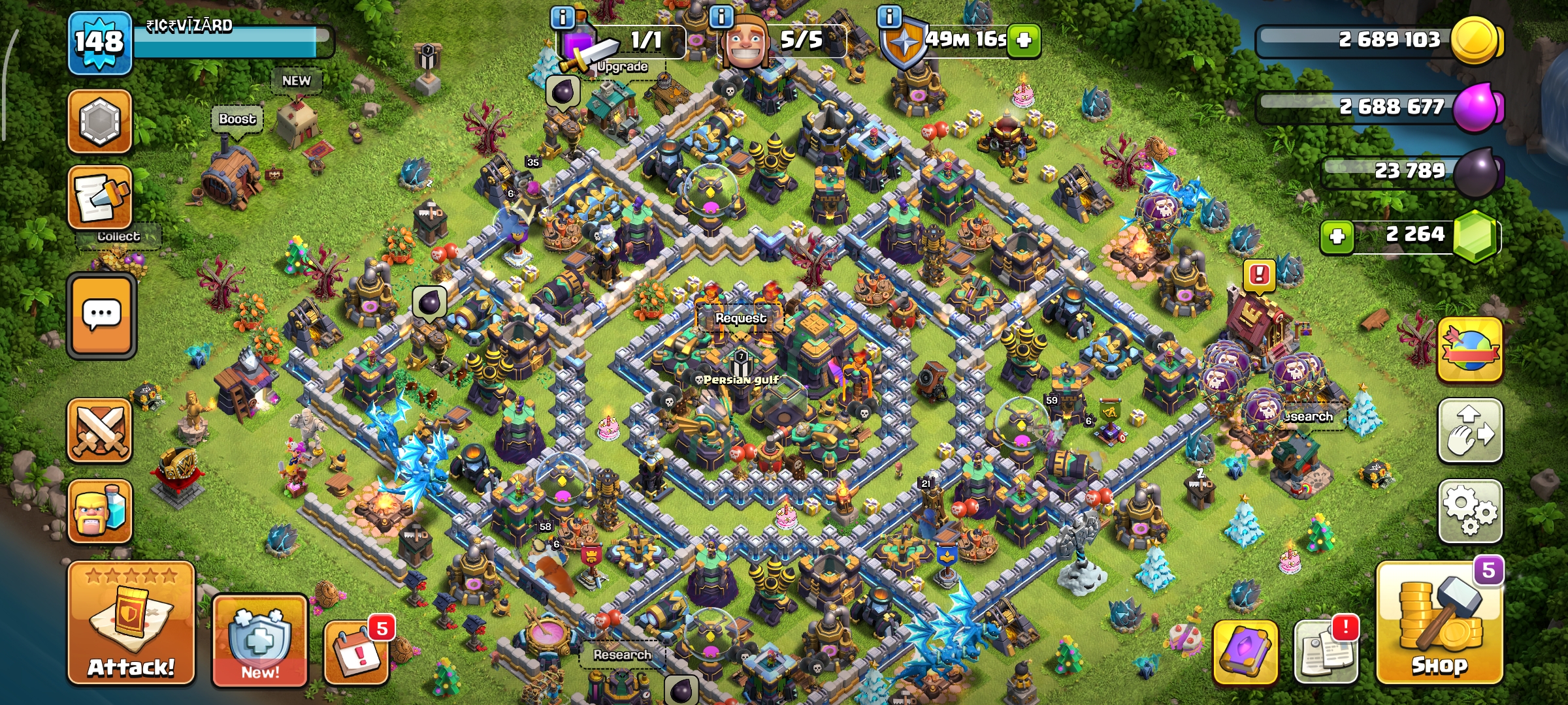 1000039876