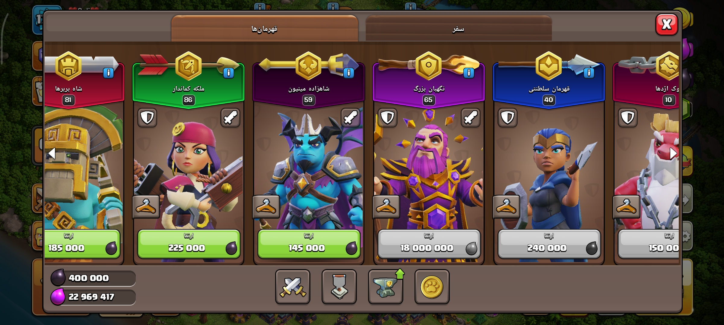 1000041809
