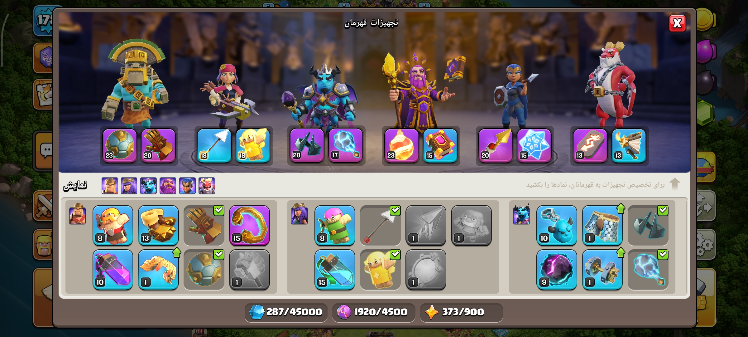 1000041811