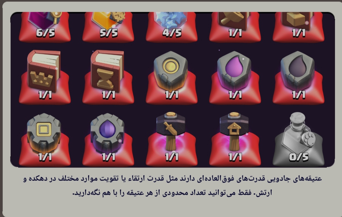 1000046570