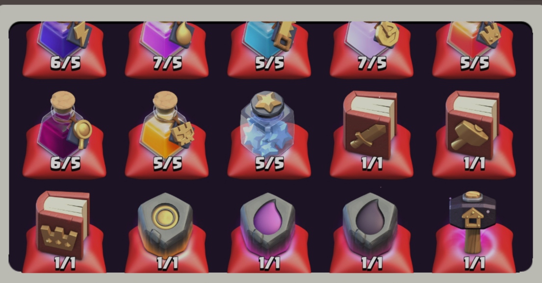 1000046588