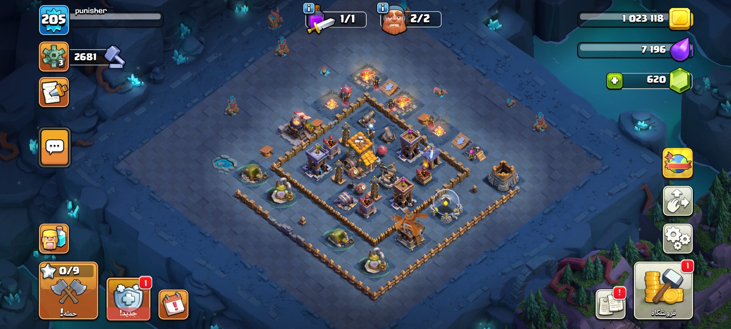 1000049598