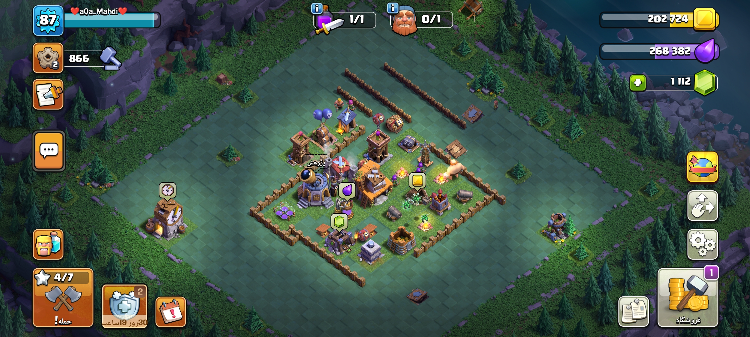 10000516613