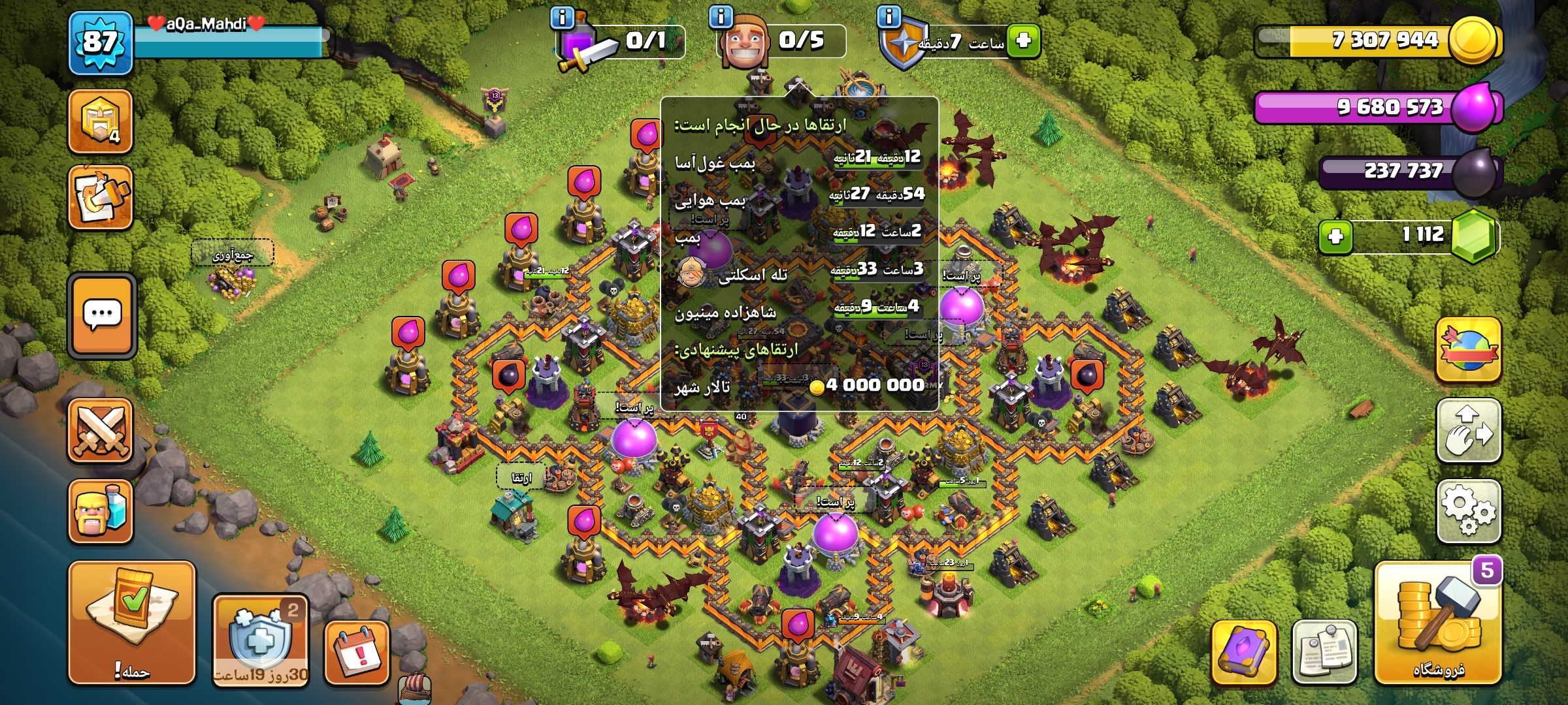 10000516643