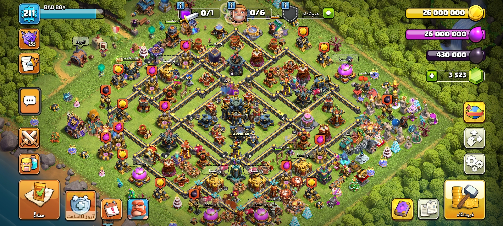 1000055172