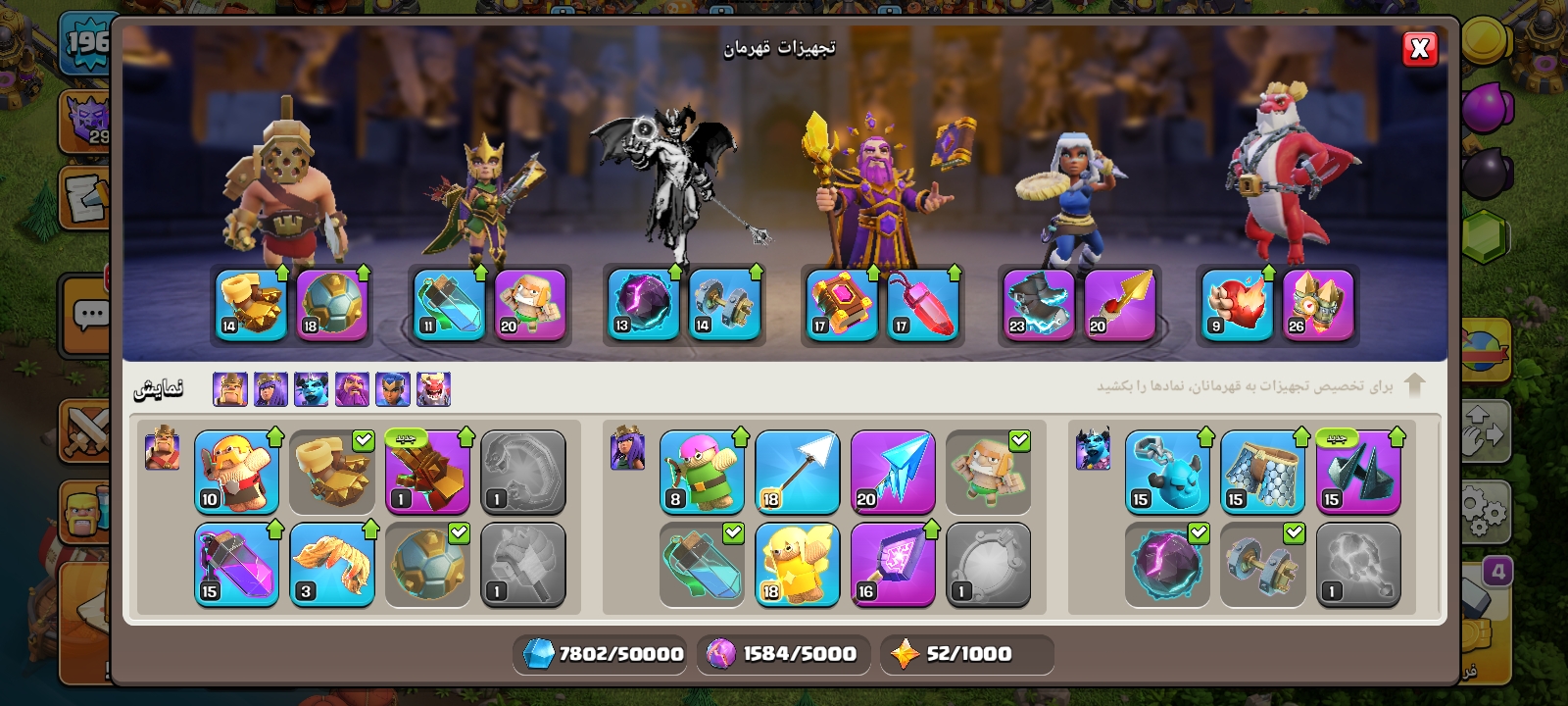 1000055325