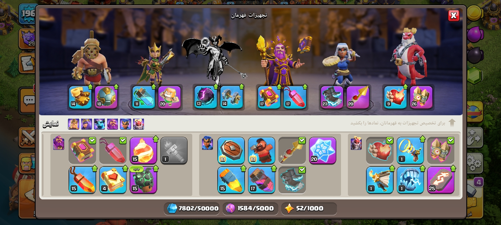 1000055326