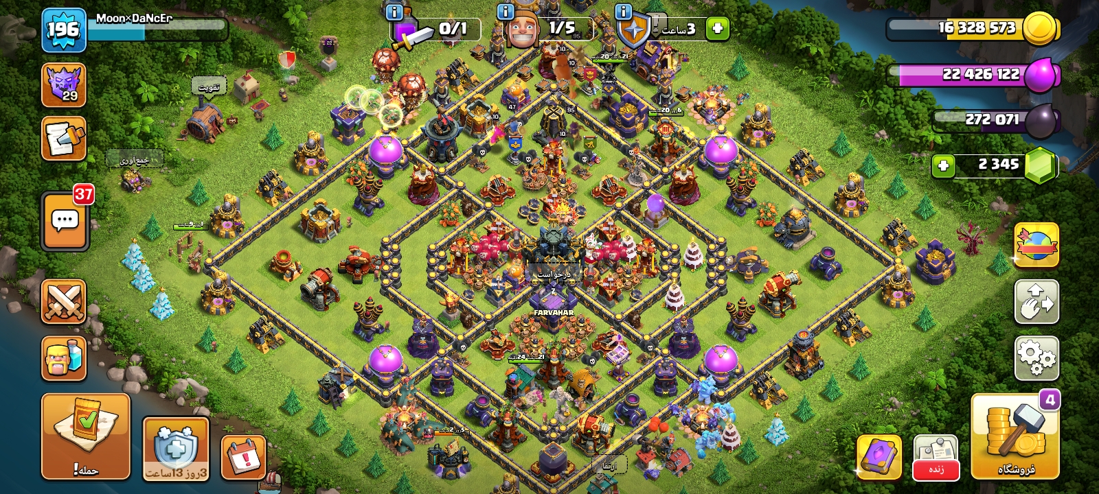 1000055327