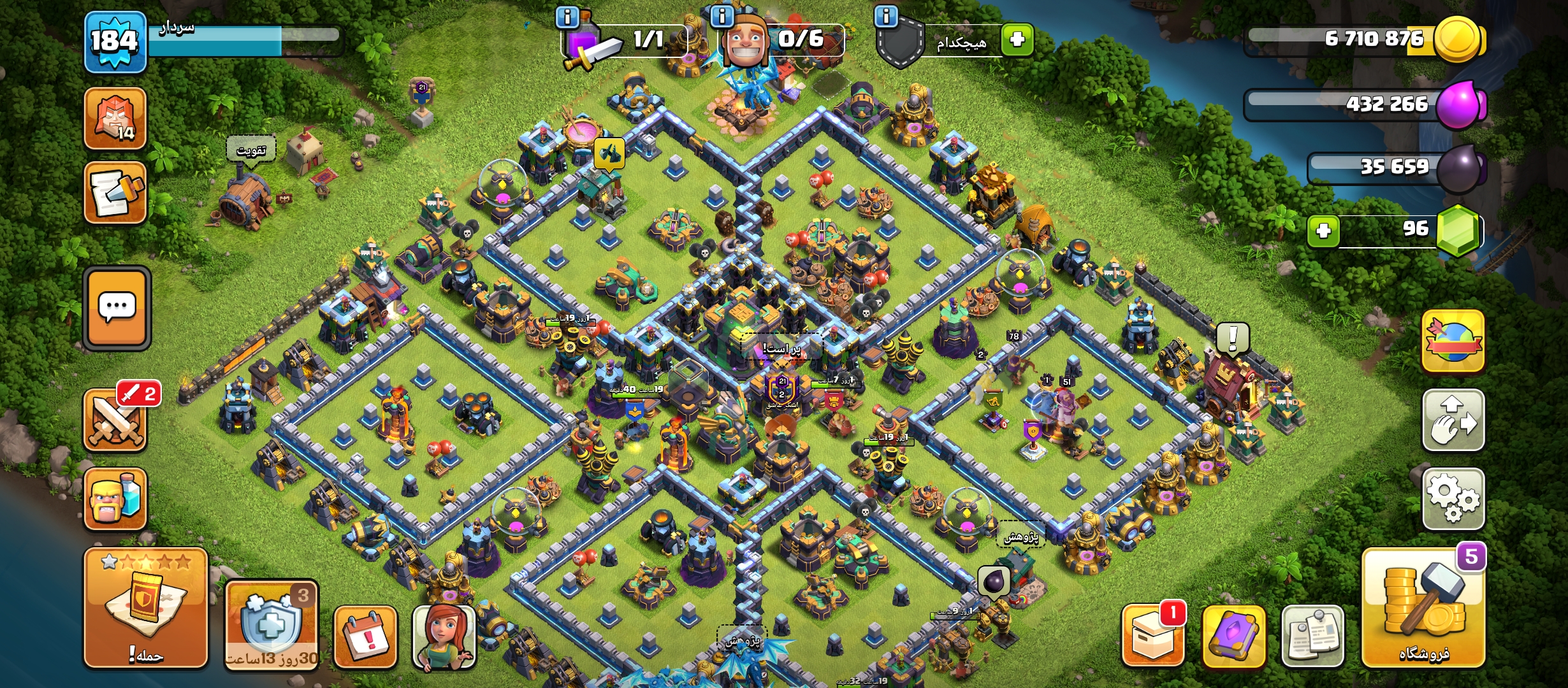 1000066458