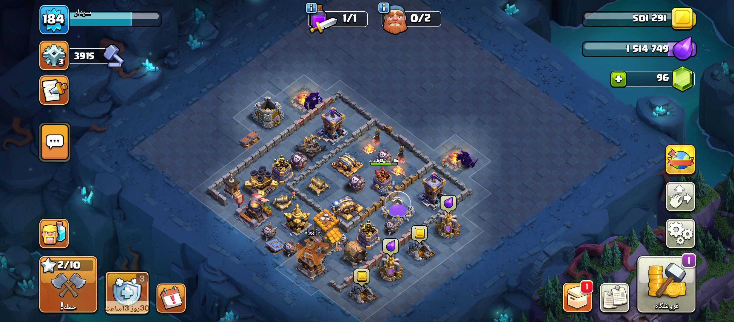 1000066464