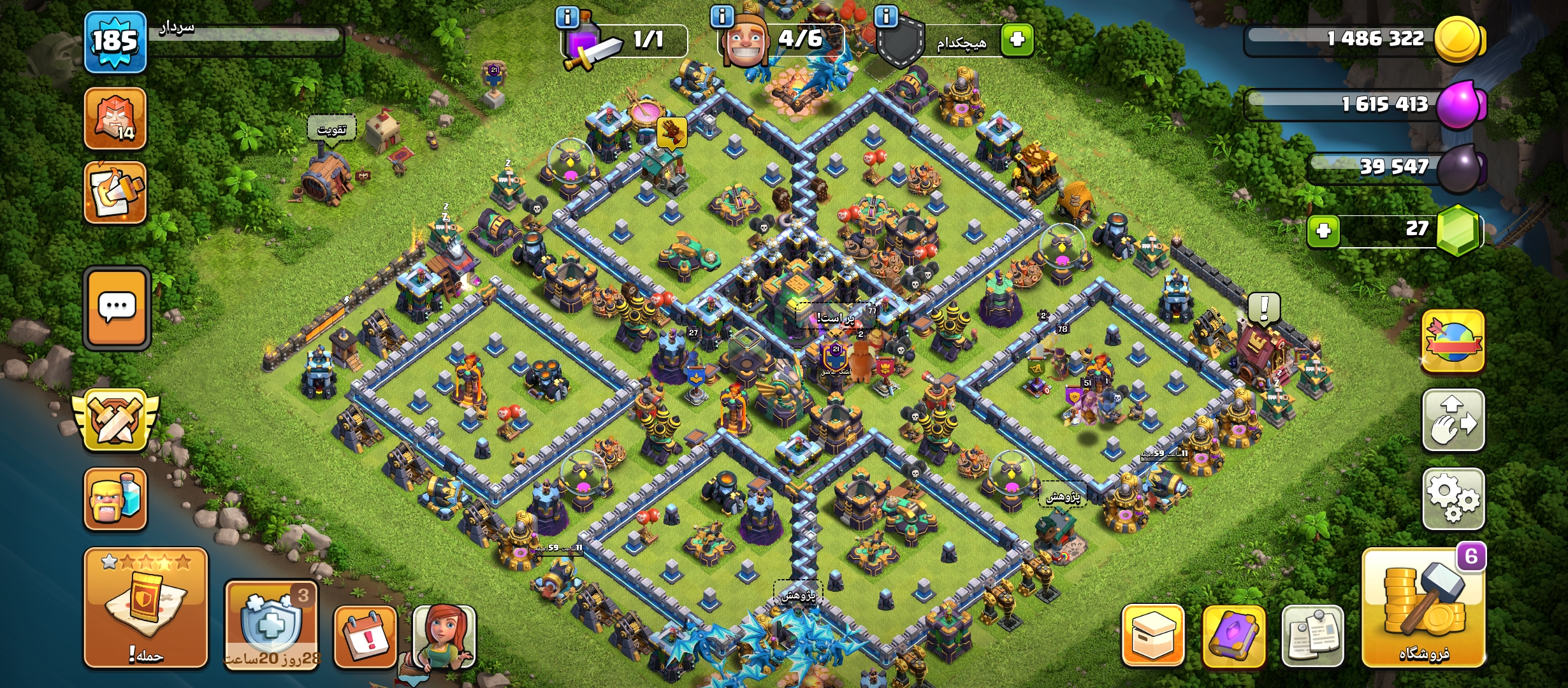 10000666011