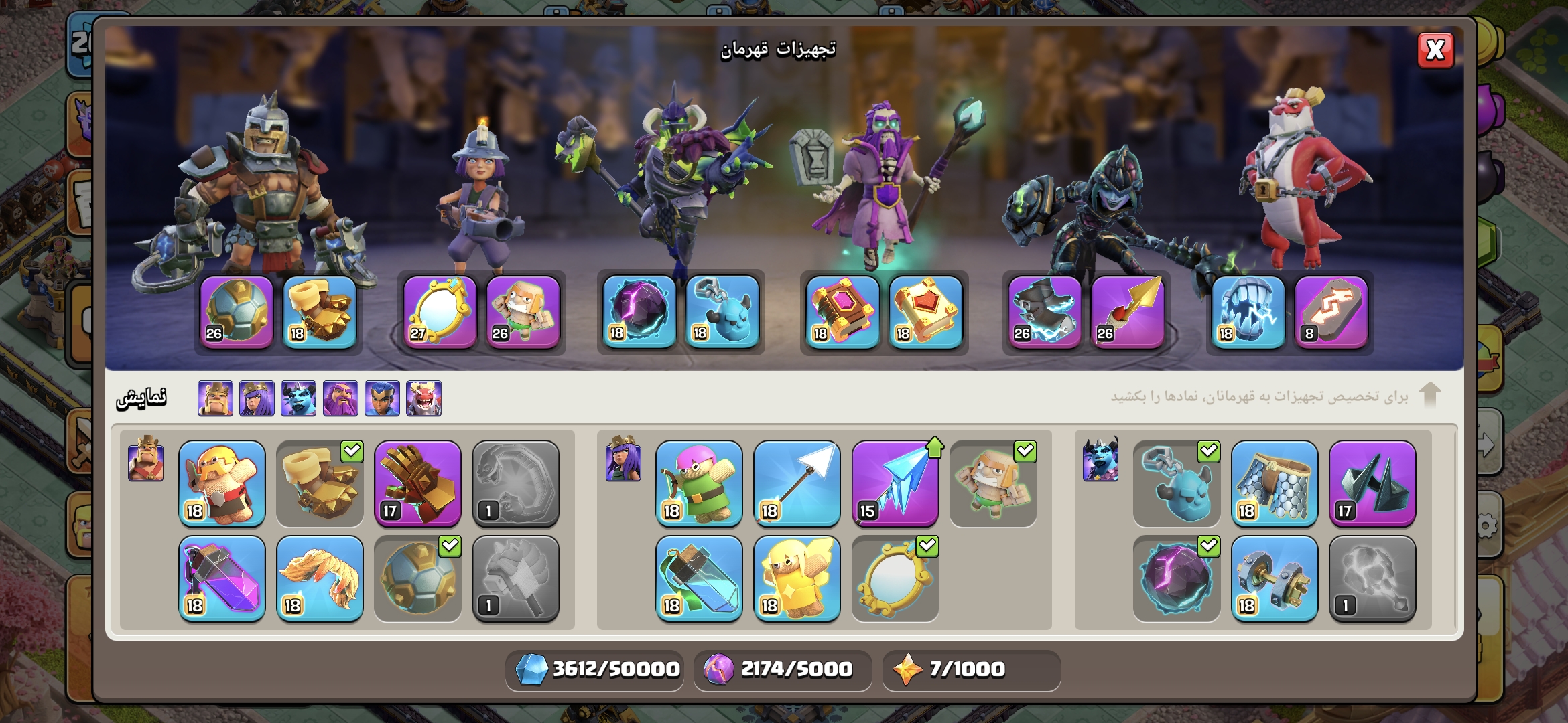 1000068089