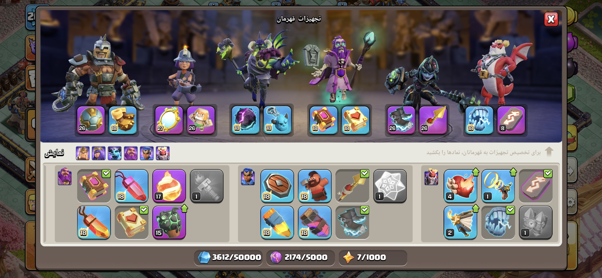 1000068091
