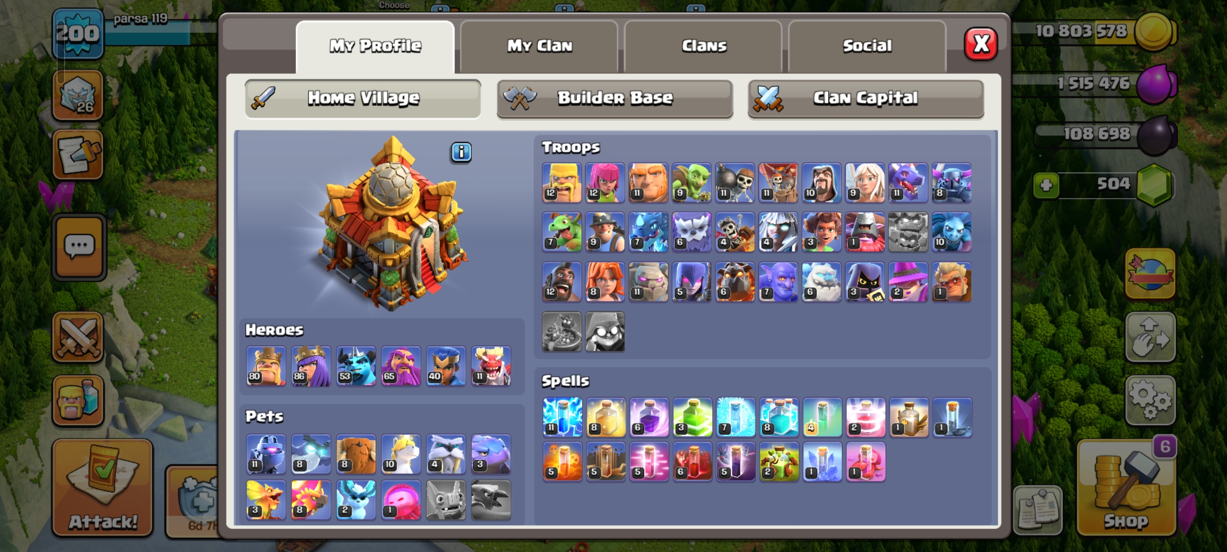 1000099440
