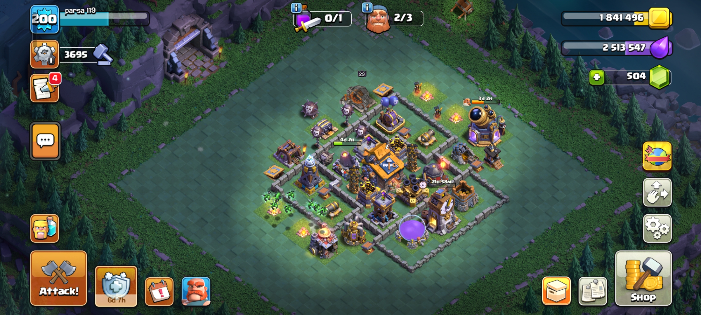 1000099442