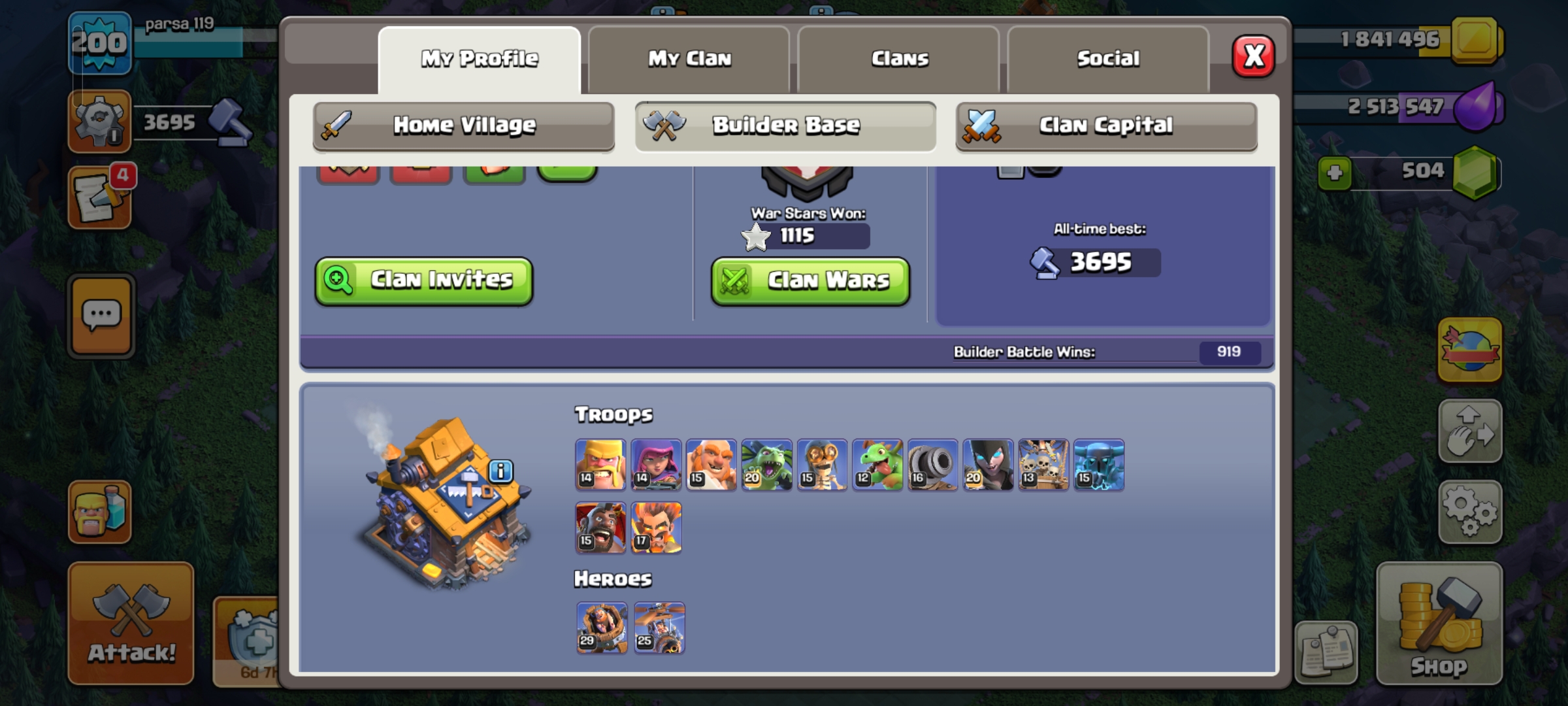 1000099444