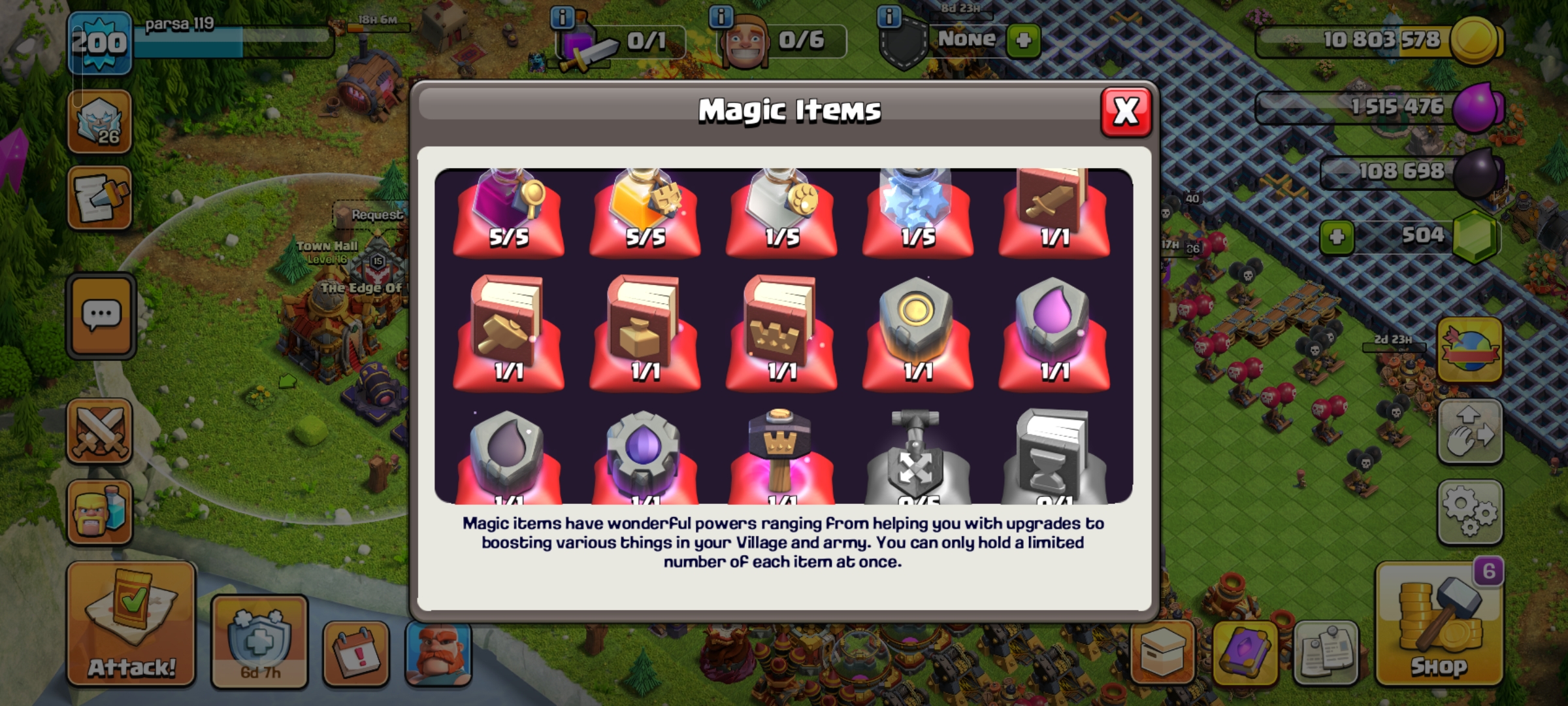 1000099448