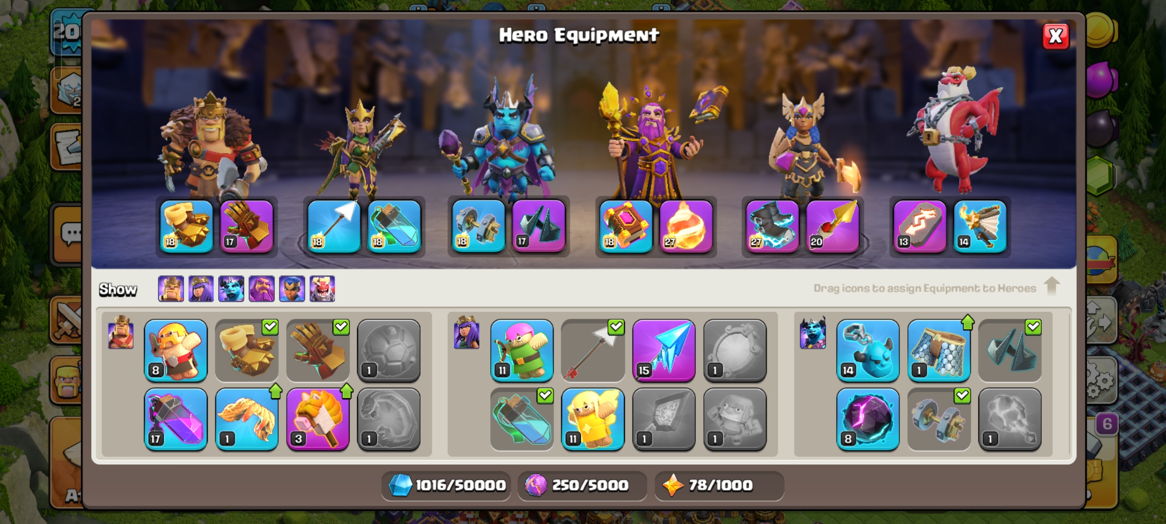 1000099450