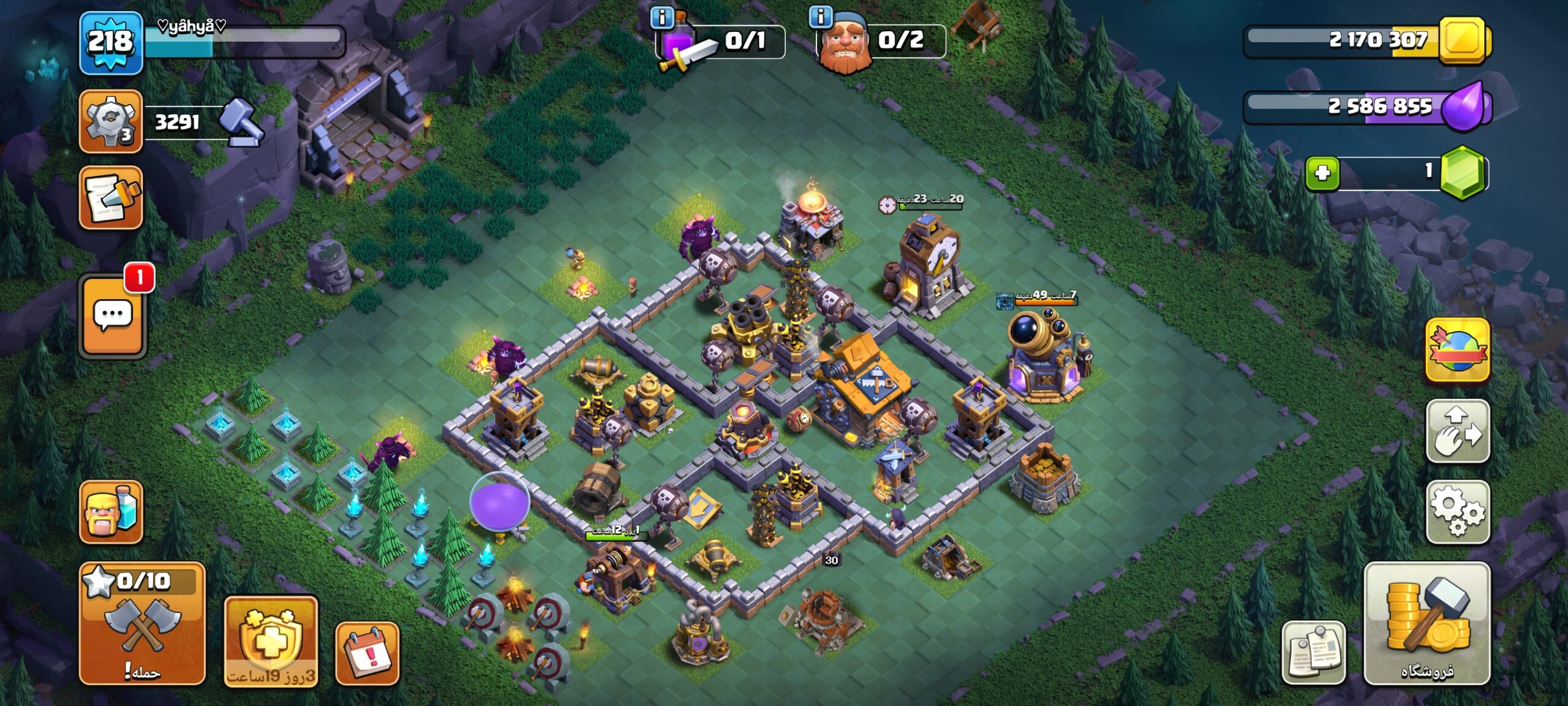 1000105321