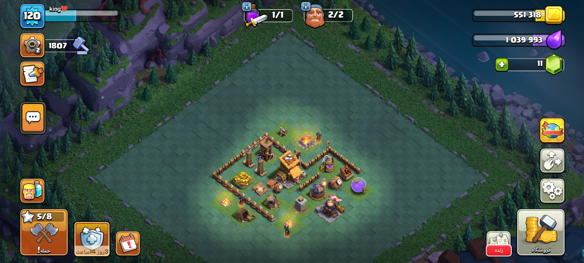 10001206751