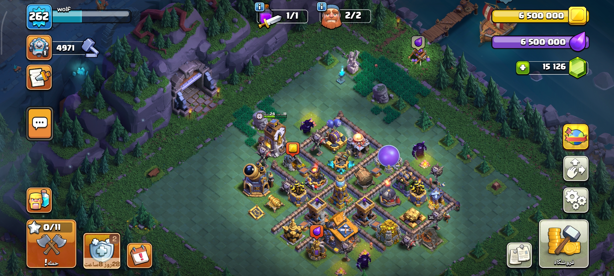 1000157154