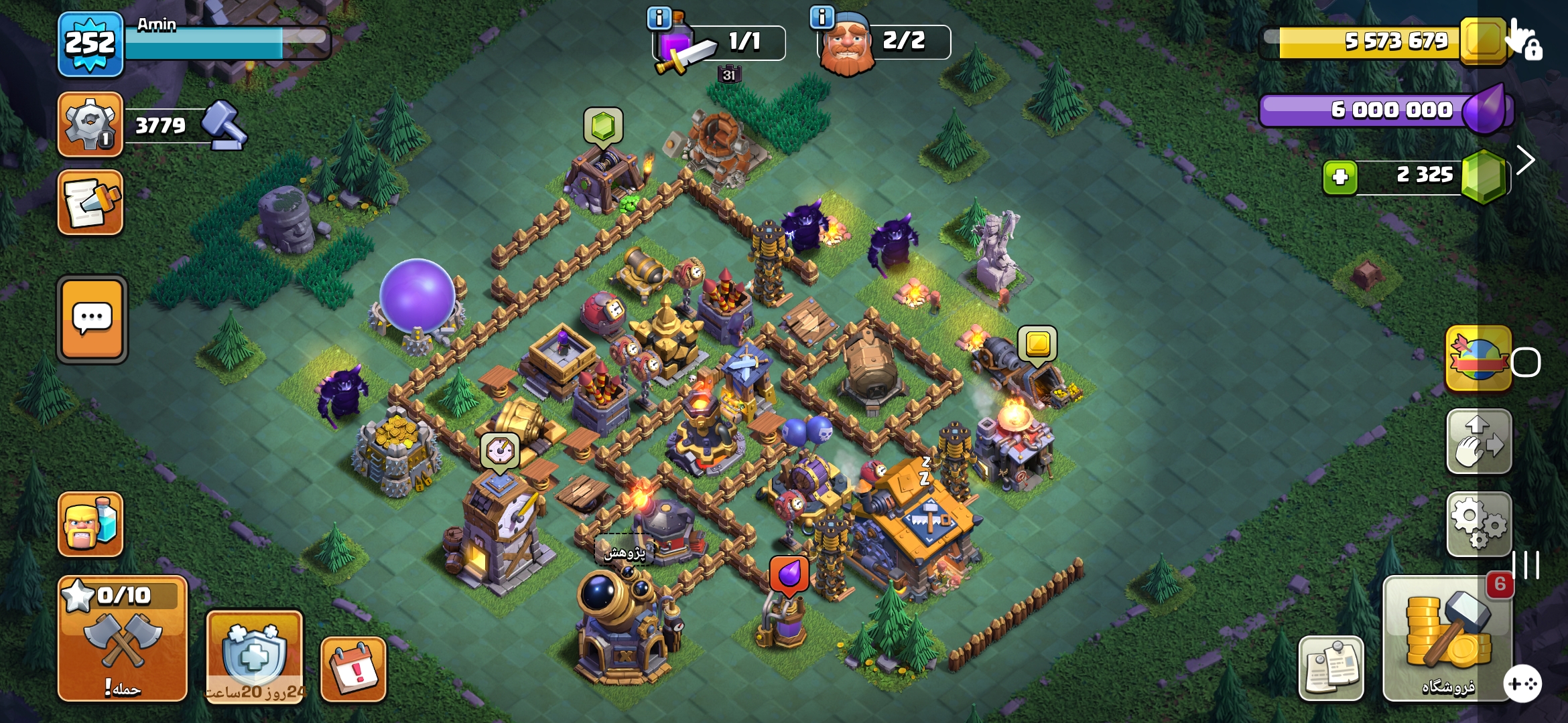 1000163628