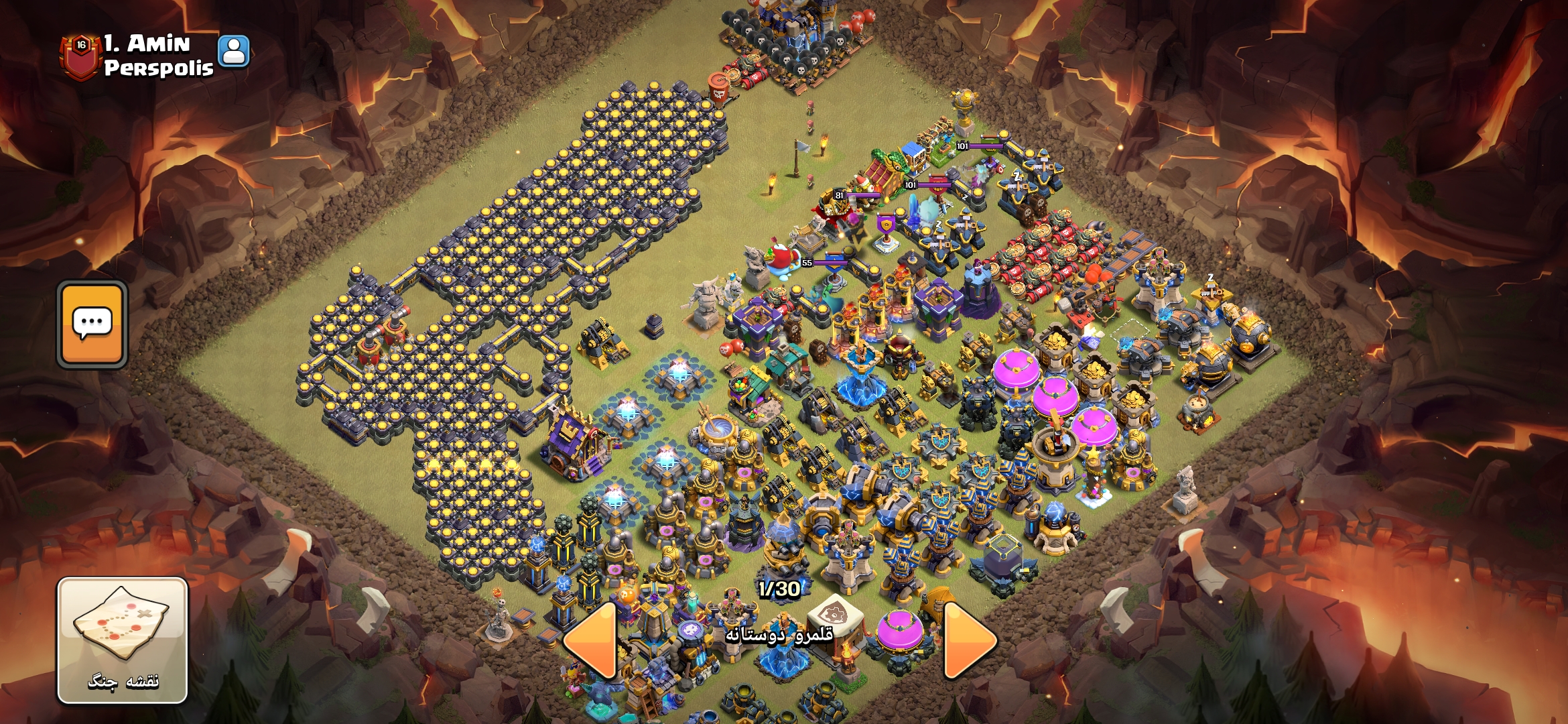1000164228