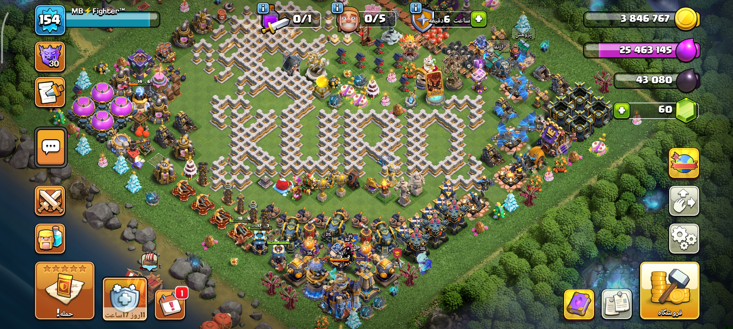 1001542162