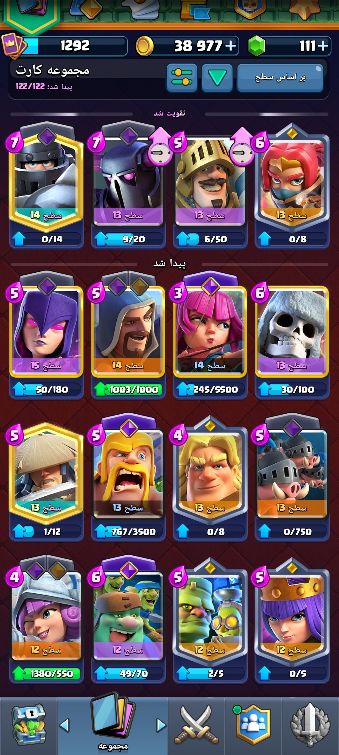 10018800481