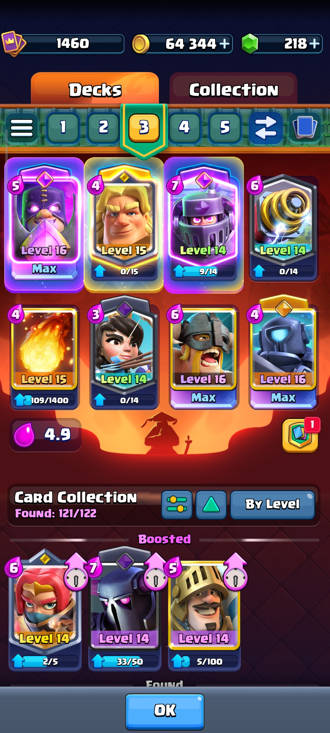 Screenshot_2026-07-29-13-30-19-937_com.supercell.clashroyale2