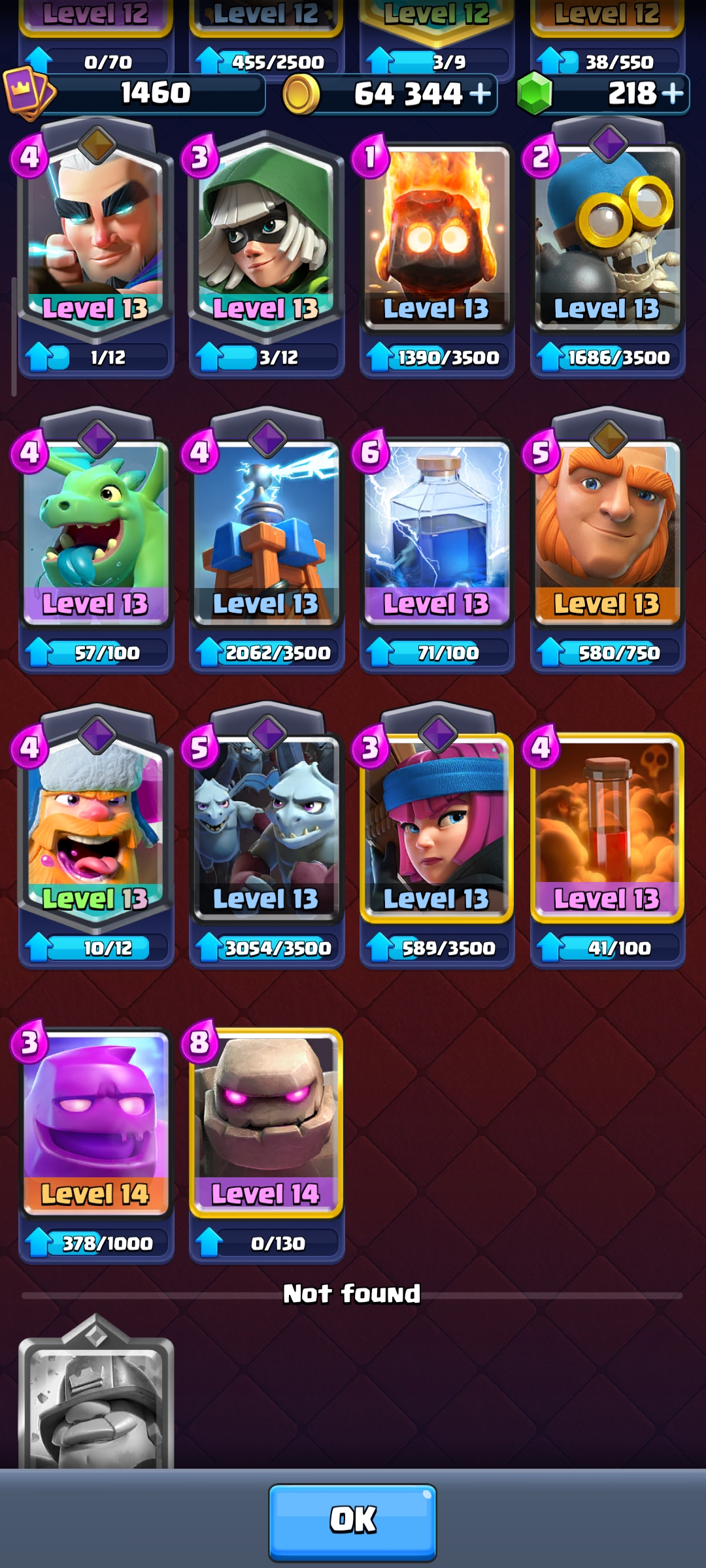 Screenshot_2026-07-29-13-30-29-388_com.supercell.clashroyale3