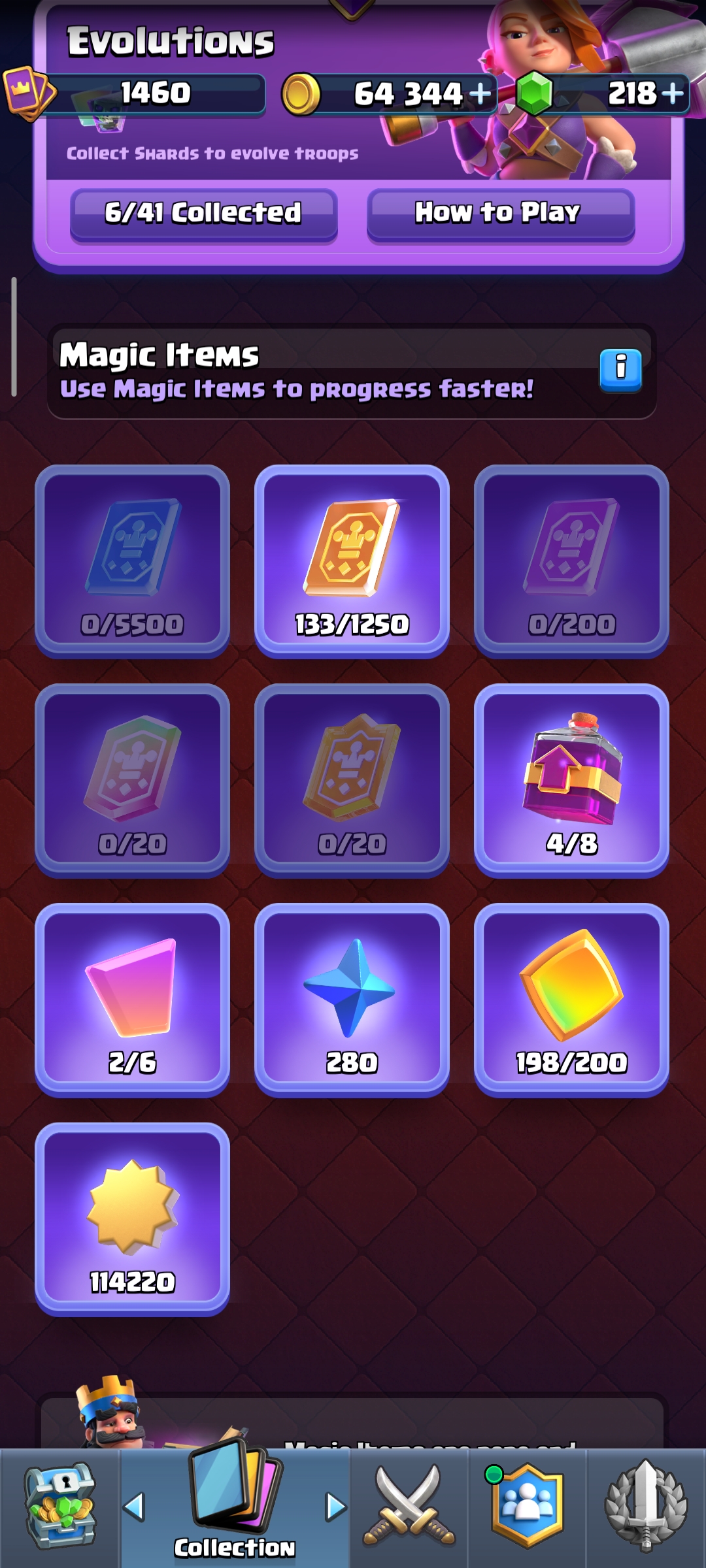 Screenshot_2026-07-29-13-30-50-423_com.supercell.clashroyale1