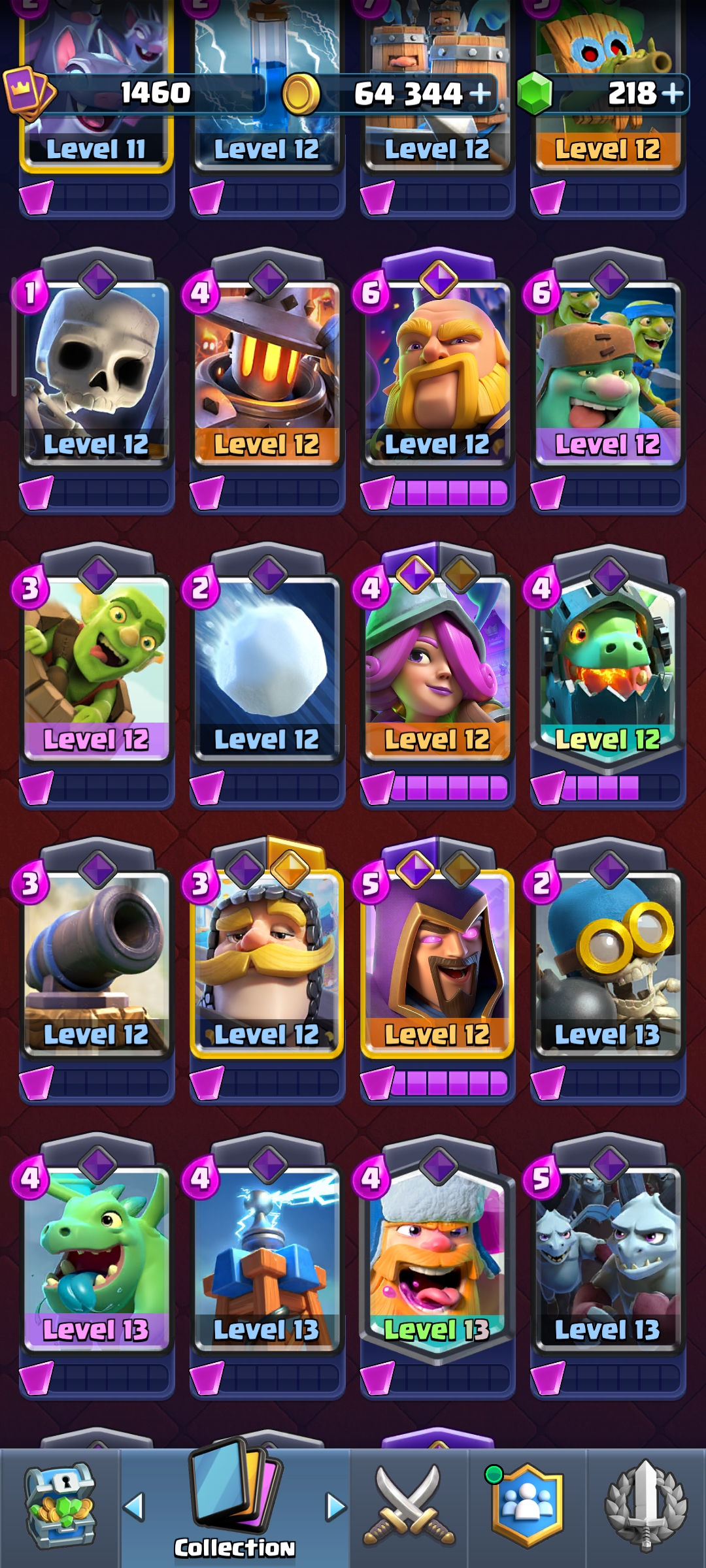 Screenshot_2026-07-29-13-31-31-941_com.supercell.clashroyale1