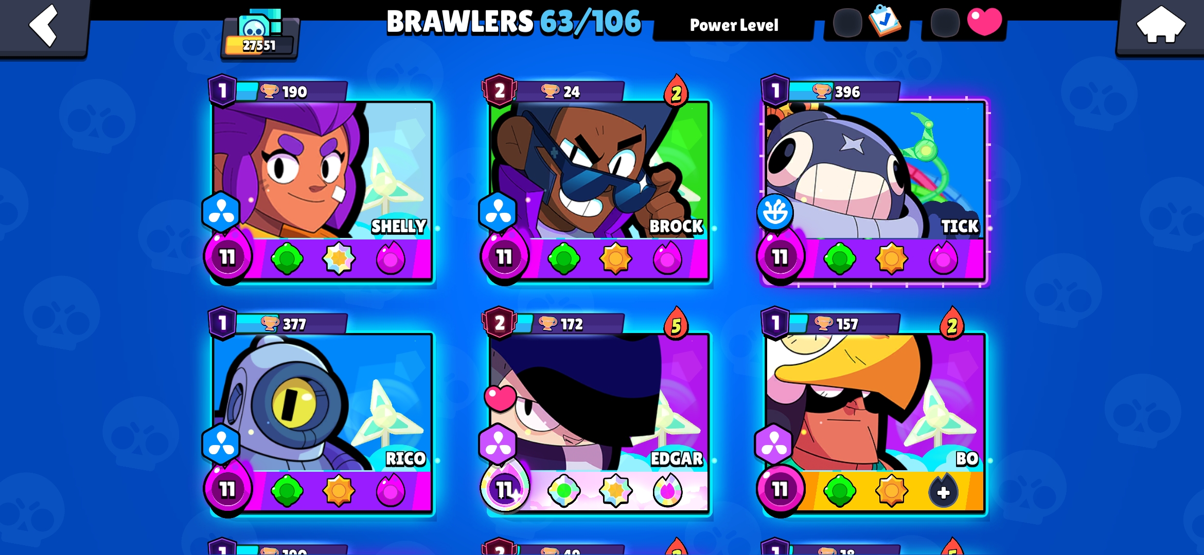 Screenshot_20260815_012504_com.supercell.brawlstars