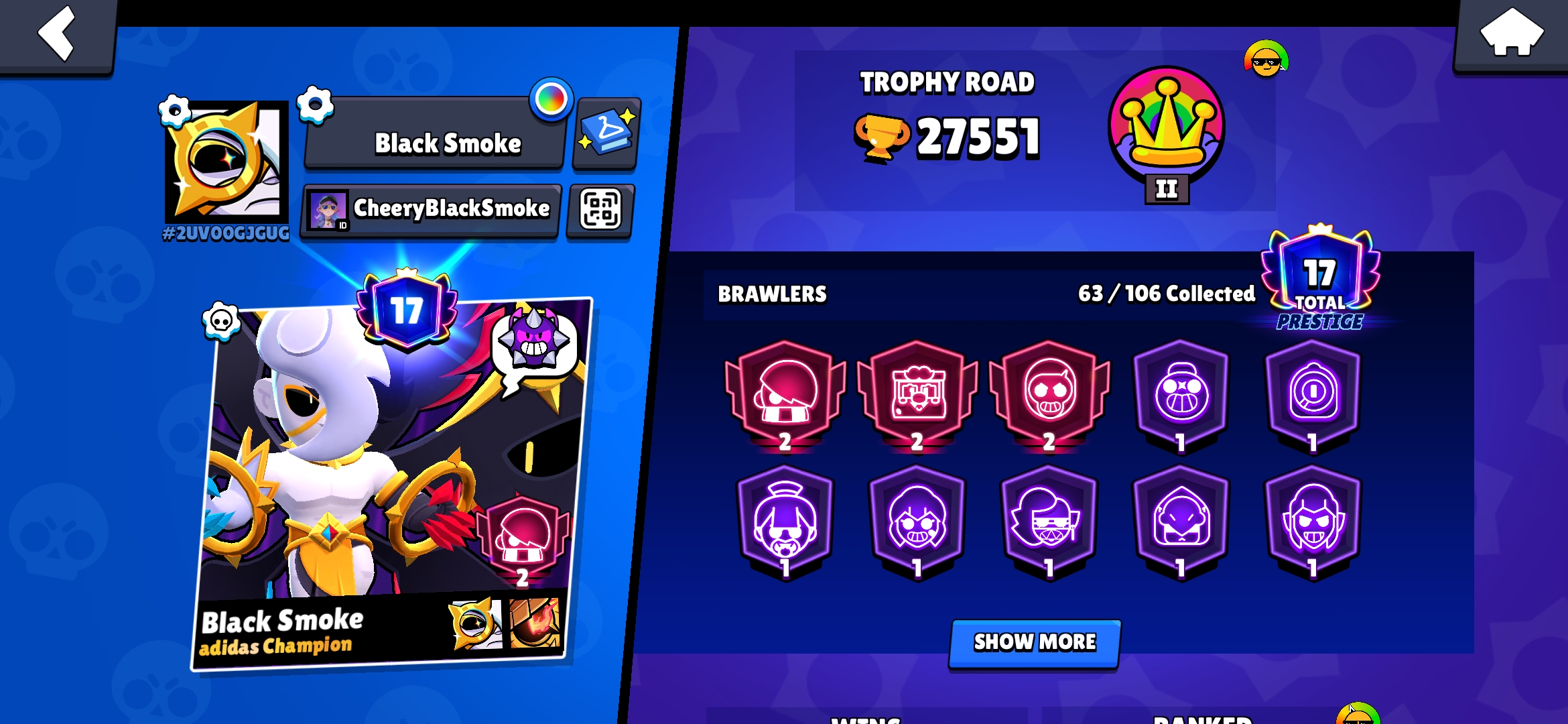 Screenshot_20260815_012527_com.supercell.brawlstars