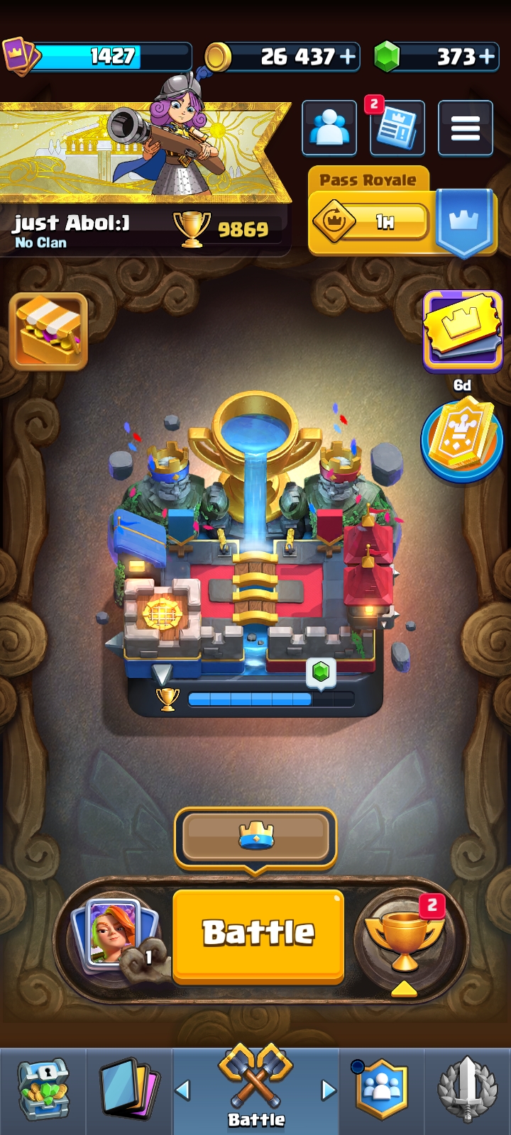 Screenshot_20260823-110040_Clash-Royale