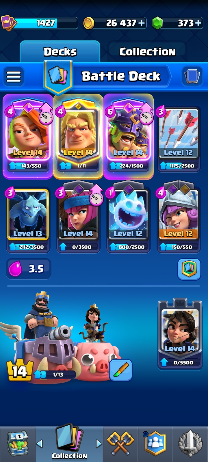 Screenshot_20260823-110045_Clash-Royale