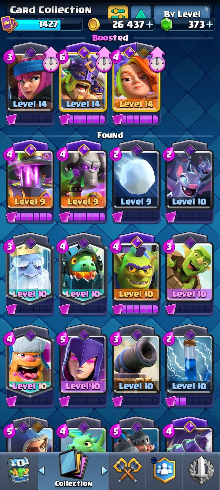 Screenshot_20260823-110100_Clash-Royale