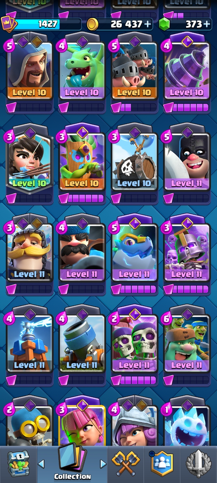 Screenshot_20260823-110106_Clash-Royale