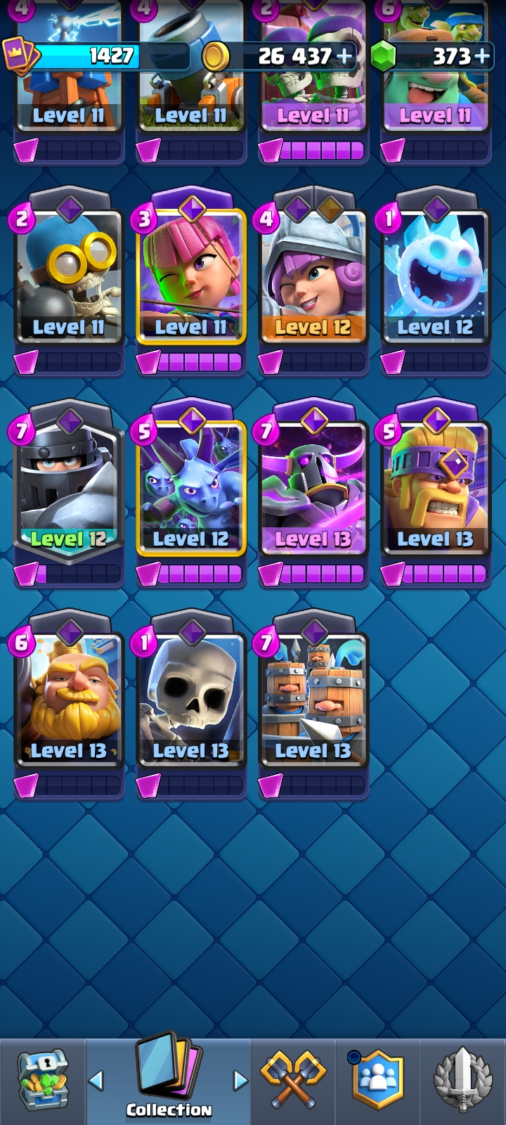 Screenshot_20260823-110113_Clash-Royale