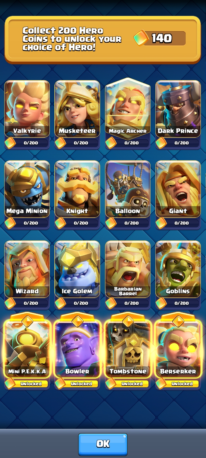 Screenshot_20260823-110206_Clash-Royale