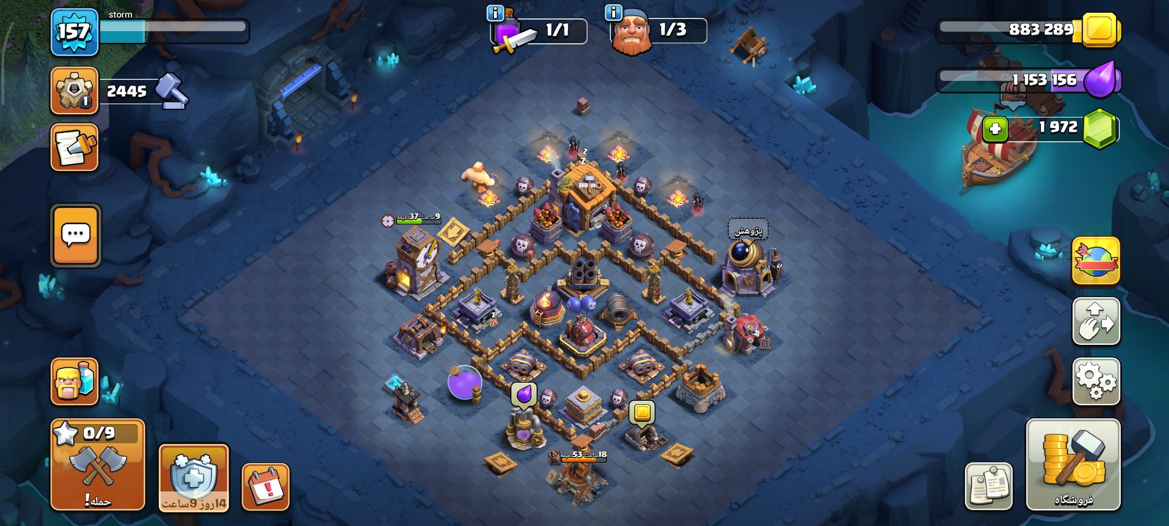 10000034241