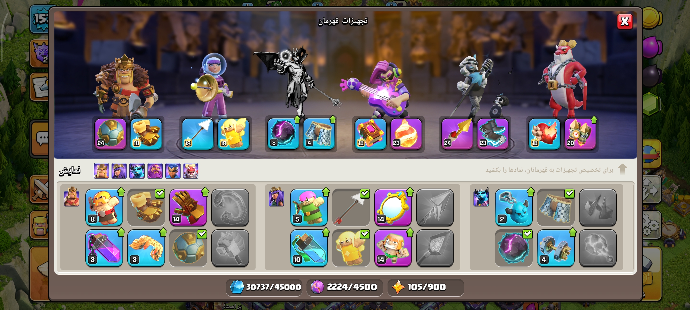 1000003442